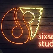 Sixseven studio