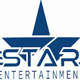 Star Entertainment