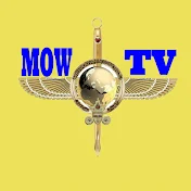 MOWTV