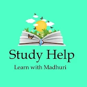 Study help