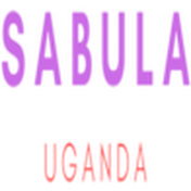 Sabula Ug