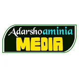 Adarsho Aminia Media