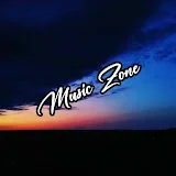 Music Zone