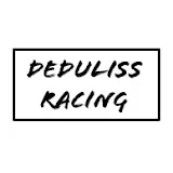 Deduliss Racing