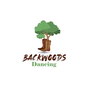 Backwoods Dancing