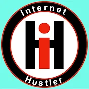 Internet Hustler