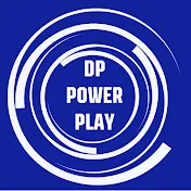 DP Power Play