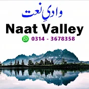 Naat Valley