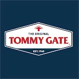 Tommy Gate® Official Page