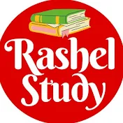 Rashel Study