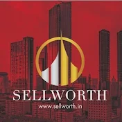 SellWorth