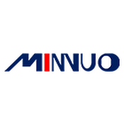 MINNUO GROUP