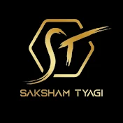 Saksham Tyagi