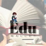 Edu Wallet