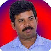 RAVI R NANDI