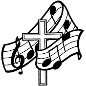 Catholic Mass Music Channel