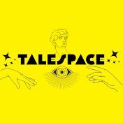 Talespace