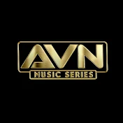 AVN Music Series