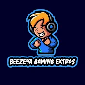 Beezeya Gaming Extras