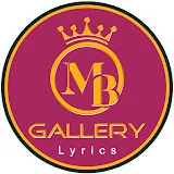 MB Gallery Trending