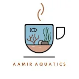 Aamir Aquatics