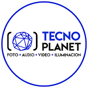 TECNO PLANET México