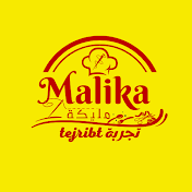 تجربة مليكة tejribt malika