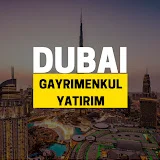 Dubai Gayrimenkul Yatırım