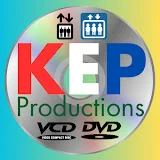 KEP Productions