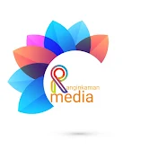 Ranginkaman Media
