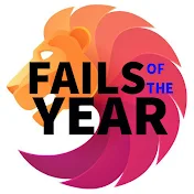 Fails of the Year