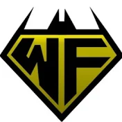 The World's Finest