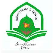 Baseeji kashmir Official