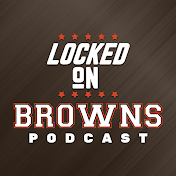 Locked On Browns
