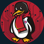 Linux Guy Nepal