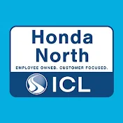 Honda North