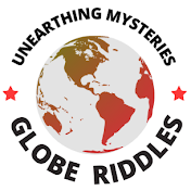 Globe Riddles