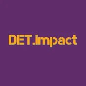 DET.impact