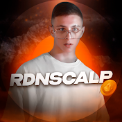 RdnScalp