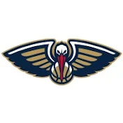 New Orleans Pelicans