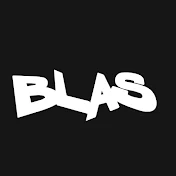 BLAS