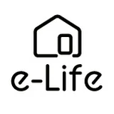 e-lifeだより