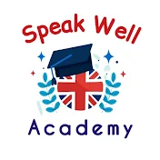 SpeakWell Academy