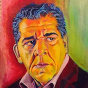 madflavor