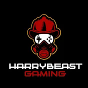 HarryBeast Gaming