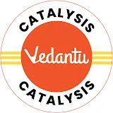 Catalysis by Vedantu