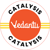 Catalysis by Vedantu