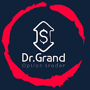 DrGrand Trading