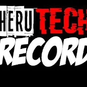 Heru Tech