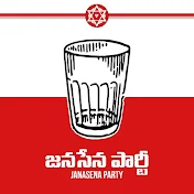 JanaSena Party